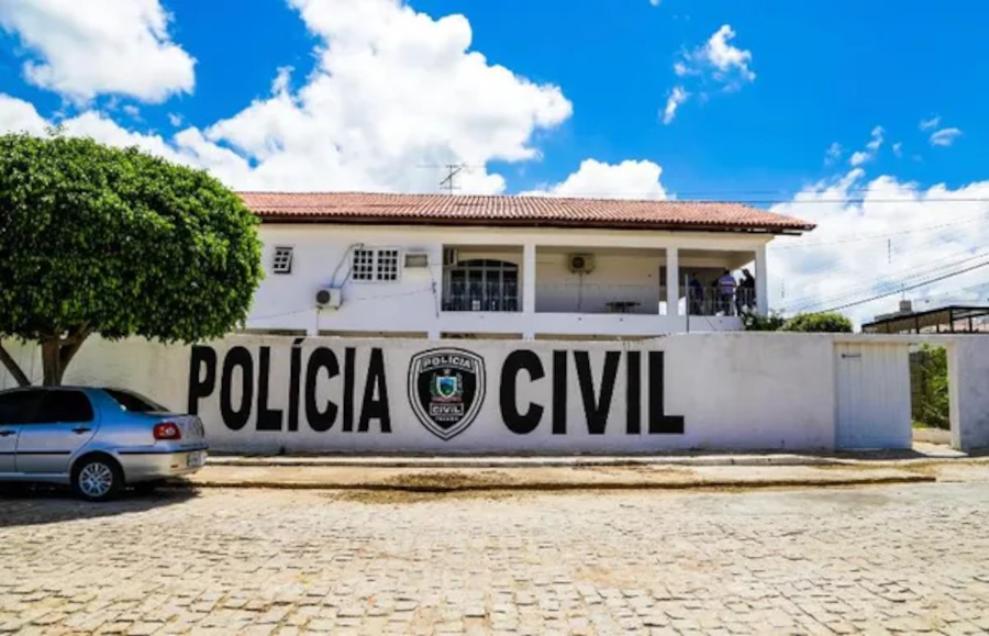 Mais de 200 cães e gatos morrem com suspeita de envenenamento em Teixeira/PB