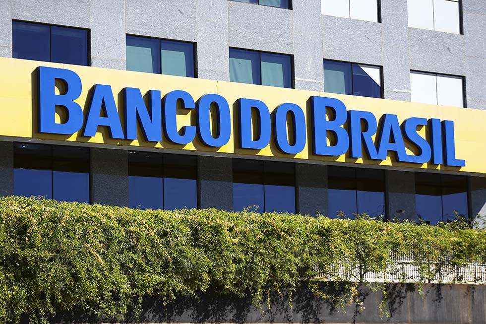 Banco do Brasil lança novo aplicativo com foco em IA e personalização