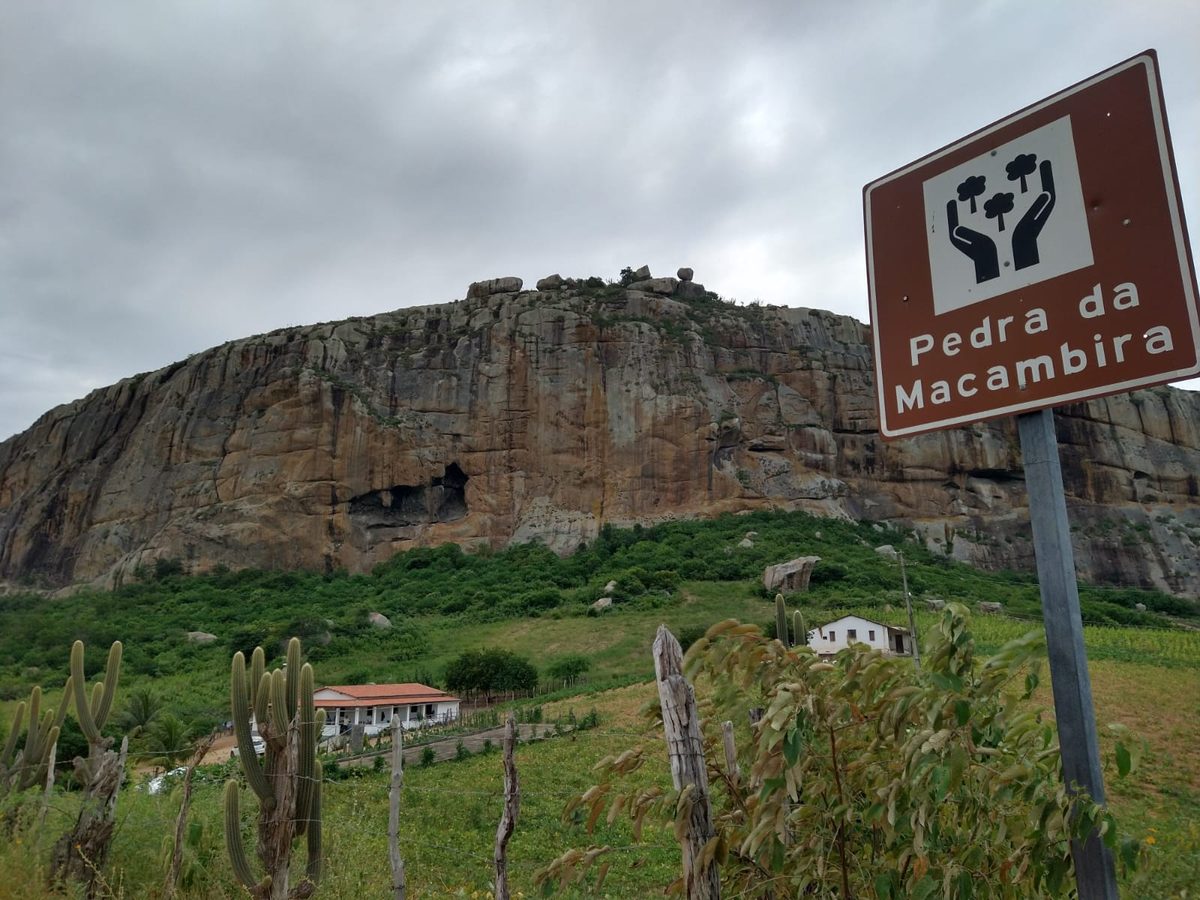 Araruna encerra o Festival de Inverno das Serras 2026