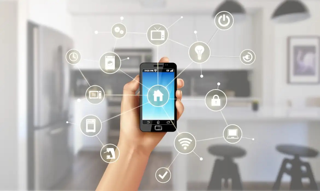 Projeto estabelece regras para identidade digital e inteligência artificial