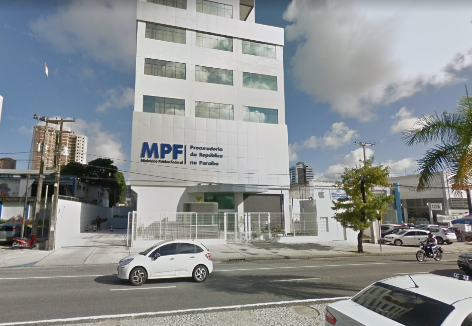 Ministério Público Eleitoral investiga vereador de Junco do Seridó