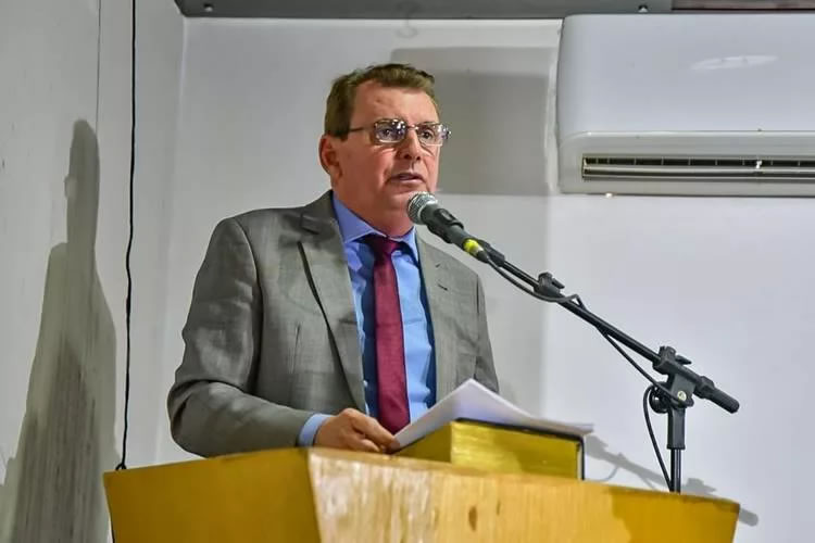 Edital para novo complexo educacional em Cajazeiras é publicado