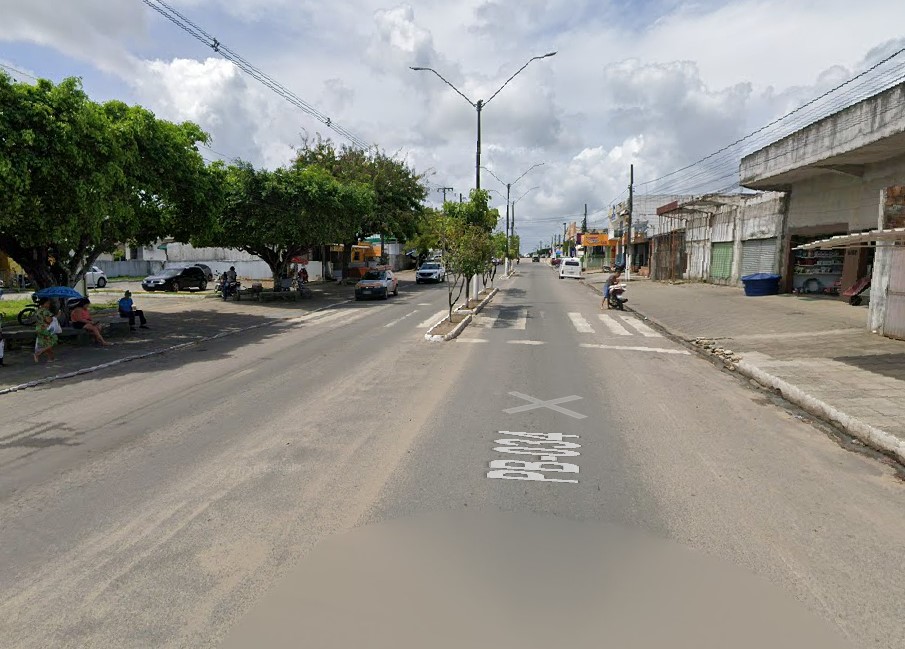 Dois homens são presos após sequestro motivado por suspeita de facção