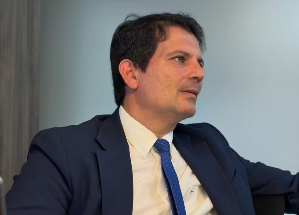 Procon-PB aprova MP que acaba com as bets no país: ‘Muita gente enganada’