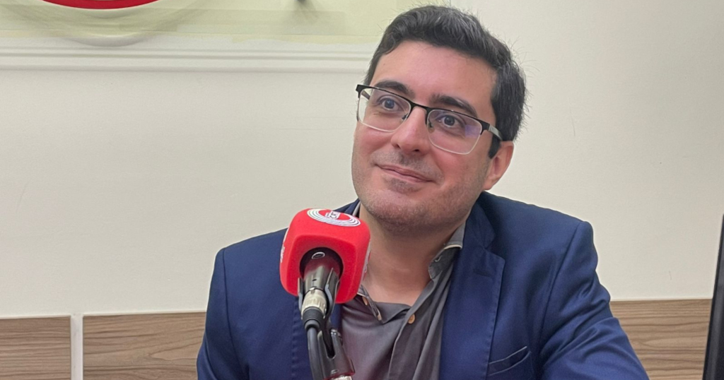 Prazo: empresas precisam ficar atentas às novas regras do Simples Nacional