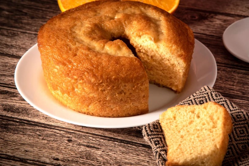 Prefeitura de Serra Branca lança licitação para comprar quase 5 toneladas de bolo e 10 toneladas de pão