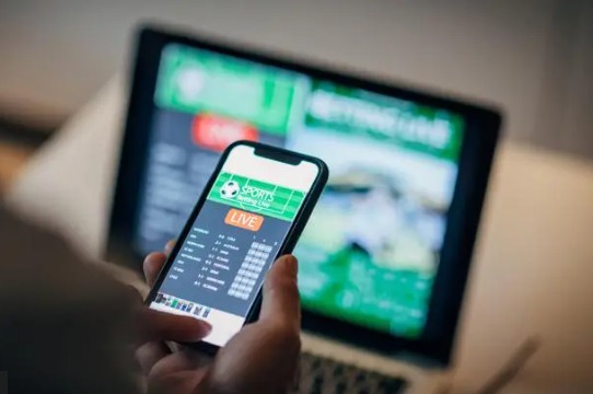 Nordeste tem 48% de apostadores em plataformas ilegais