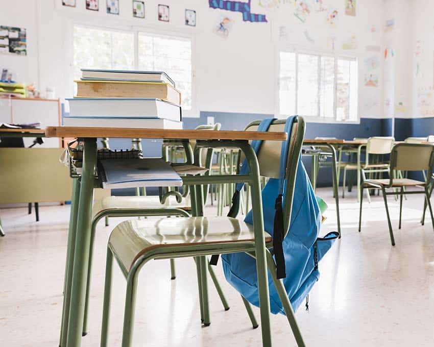 Sintep aponta educação pública como prioridade para próximos governos na Paraíba e no Brasil
