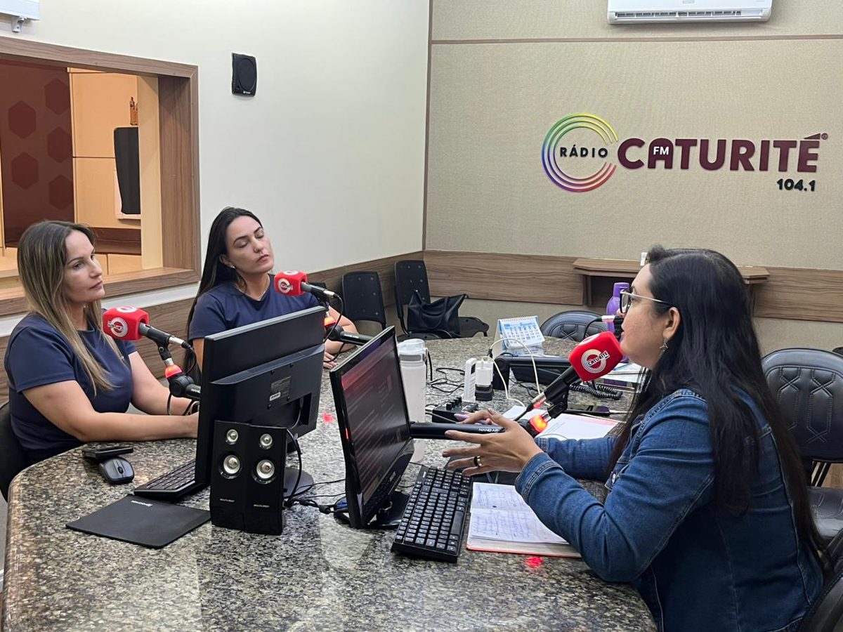 Dedo em gatilho: fisioterapeuta orienta cuidados para aliviar dores e melhorar movimentos
