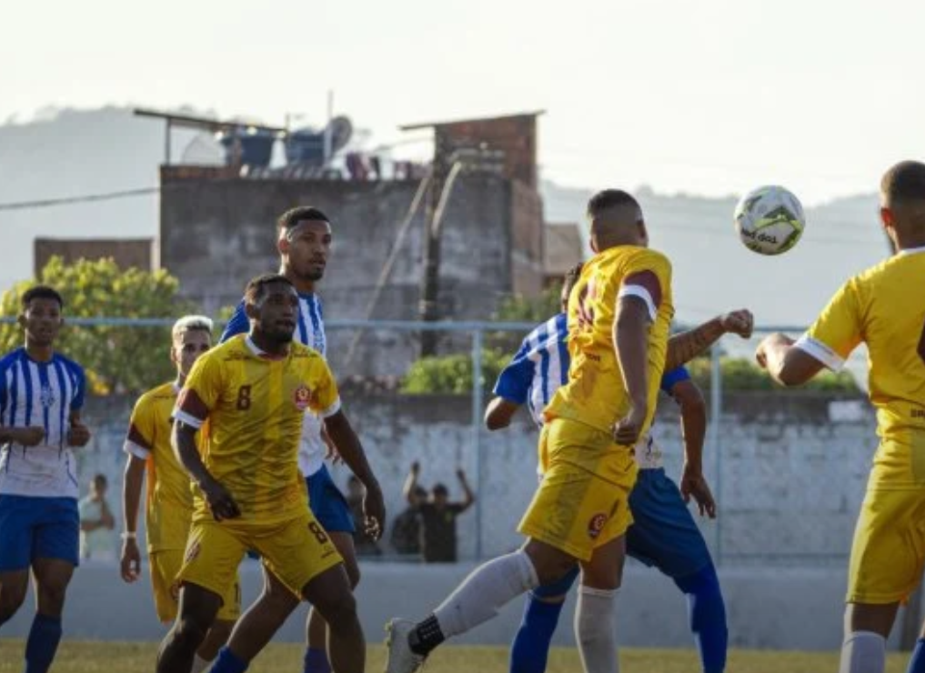 Dois clubes ainda não definiram treinadores para a disputa da Segundona do Paraibano