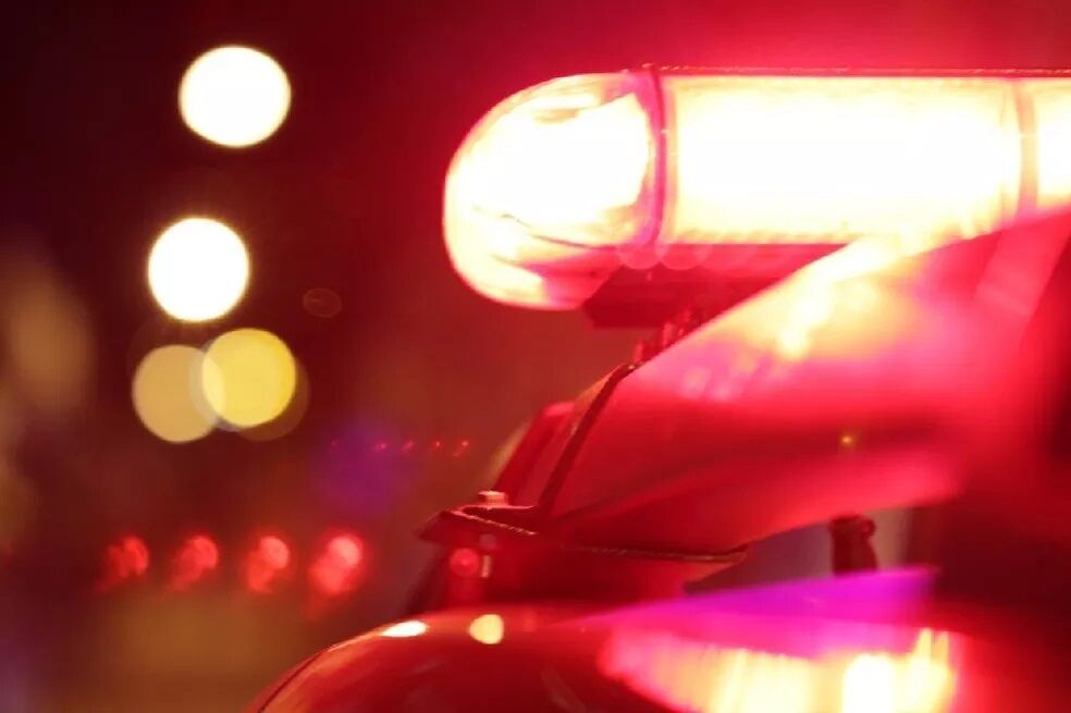 Ossada humana é encontrada em sítio e pode ser de jovem desaparecida desde abril em Marizópolis