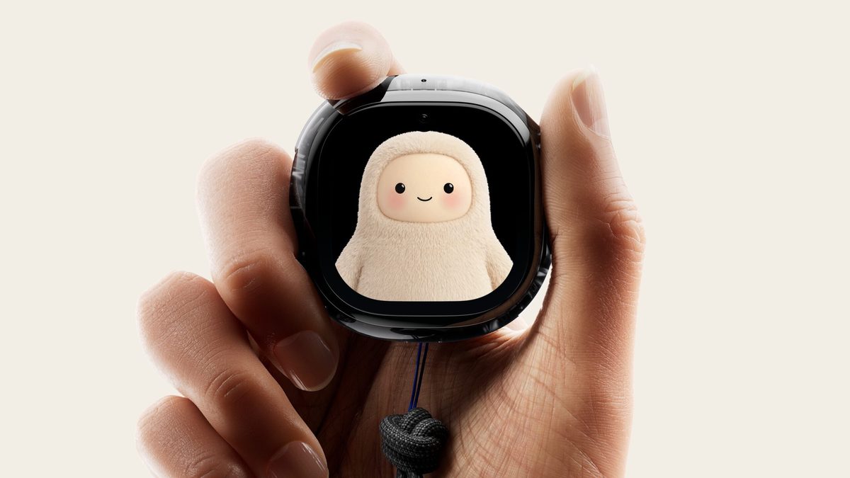 Meta lança assistente de inteligência artificial chamado Muse