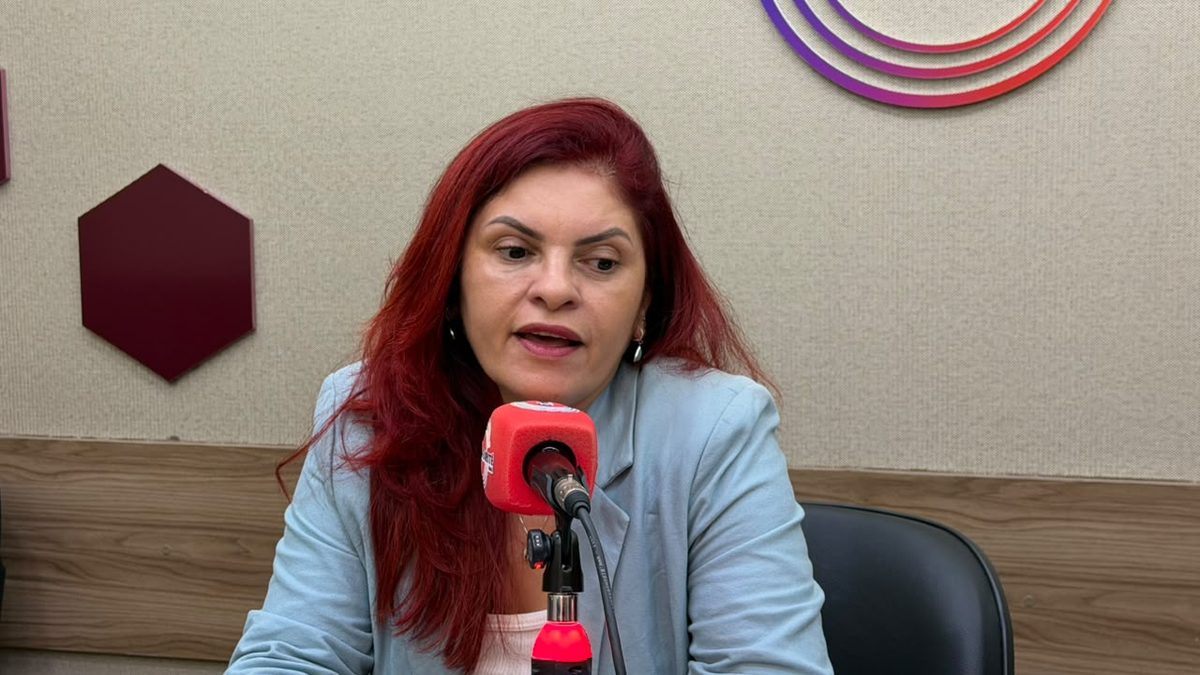 PCdoB: “há boa perspectiva” para a eleição proporcional na Paraíba