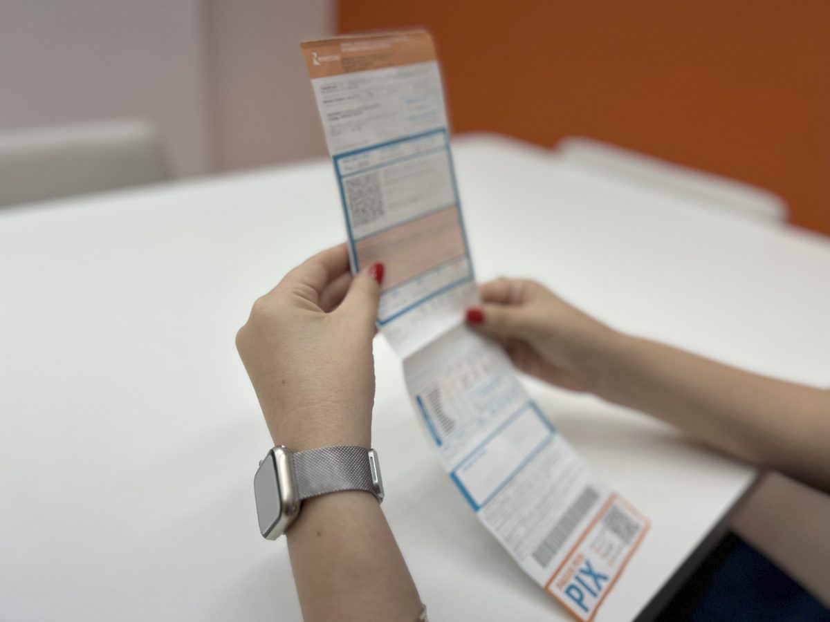 Energisa estende prazo para negociação de contas em atraso na Paraíba