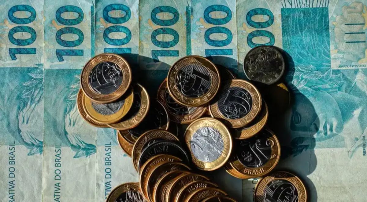 Governo federal anuncia Pix MEI com repasses de até R$ 5 mil