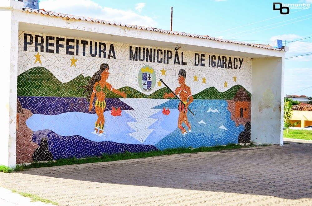 Tribunal aponta falha em contrato de saúde na cidade de Igaracy