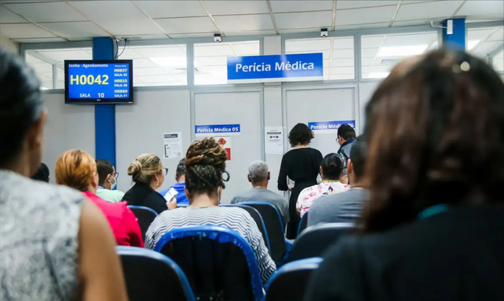 INSS: pessoas com fibromialgia podem ter direito a benefícios por incapacidade