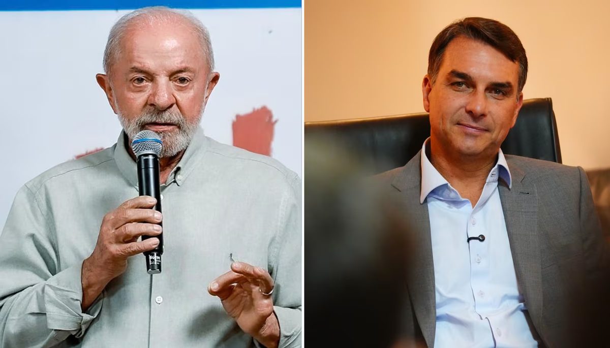 Redes sociais registram alta de ataques ao Nordeste após o primeiro turno