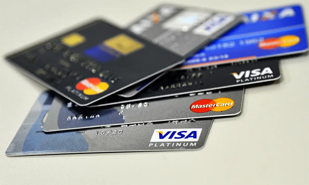Banco Central vai aumentar rigor ao setor bancário