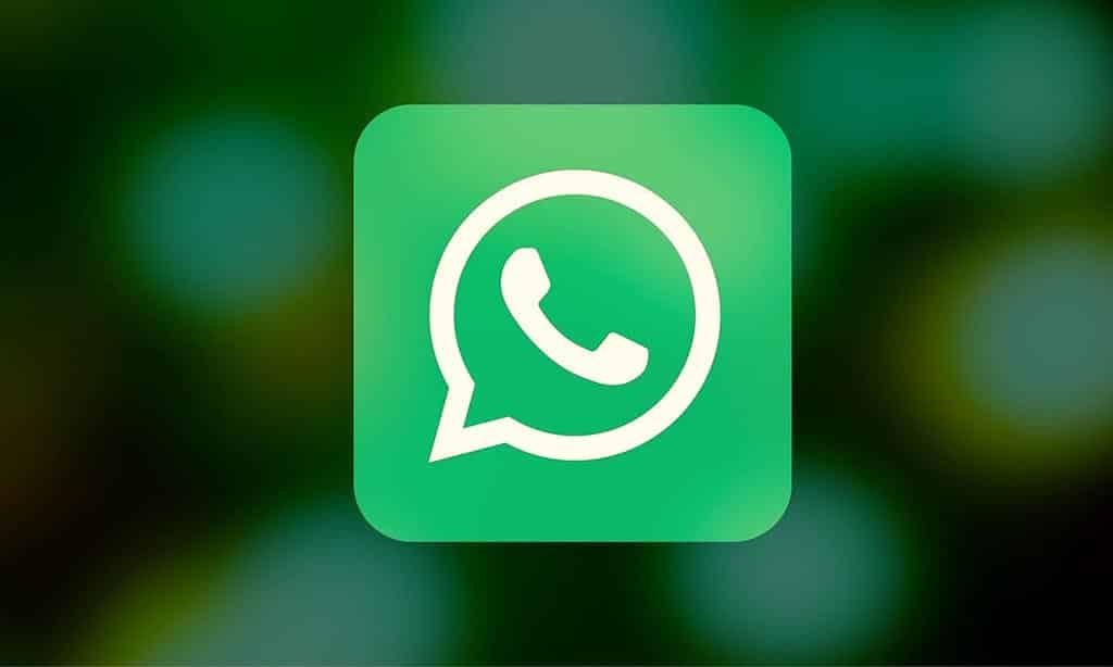 WhatsApp permitirá que pais acompanhem grupos de adolescentes