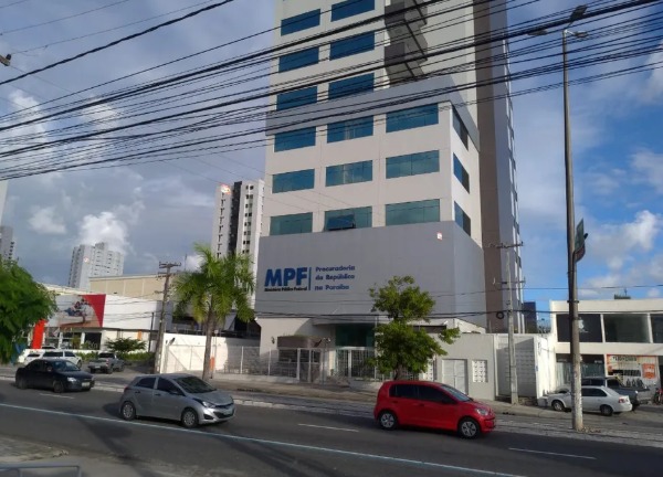 MPF vai investigar homenagens à ditadura militar em locais públicos na Paraíba