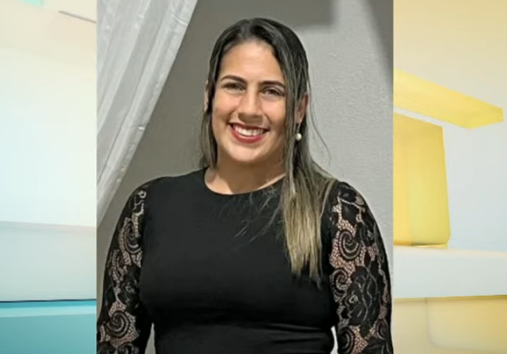 Laudo da Polícia Rodoviária Federal aponta causa de morte na BR-101