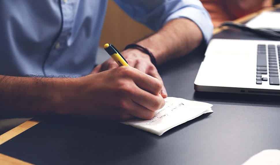 Sine-PB realiza cursos de qualificação em João Pessoa