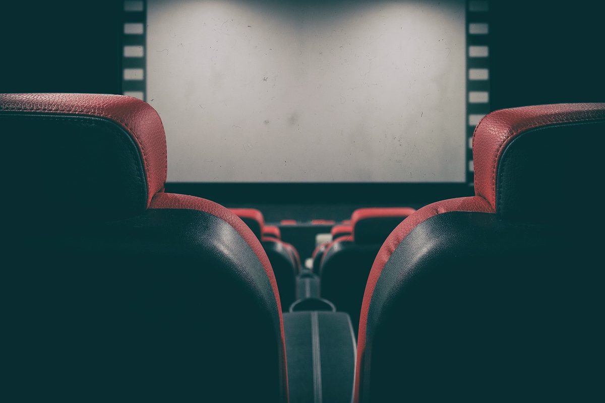 João Pessoa recebe a Semana do Cinema com bilhetes a partir de R$ 10