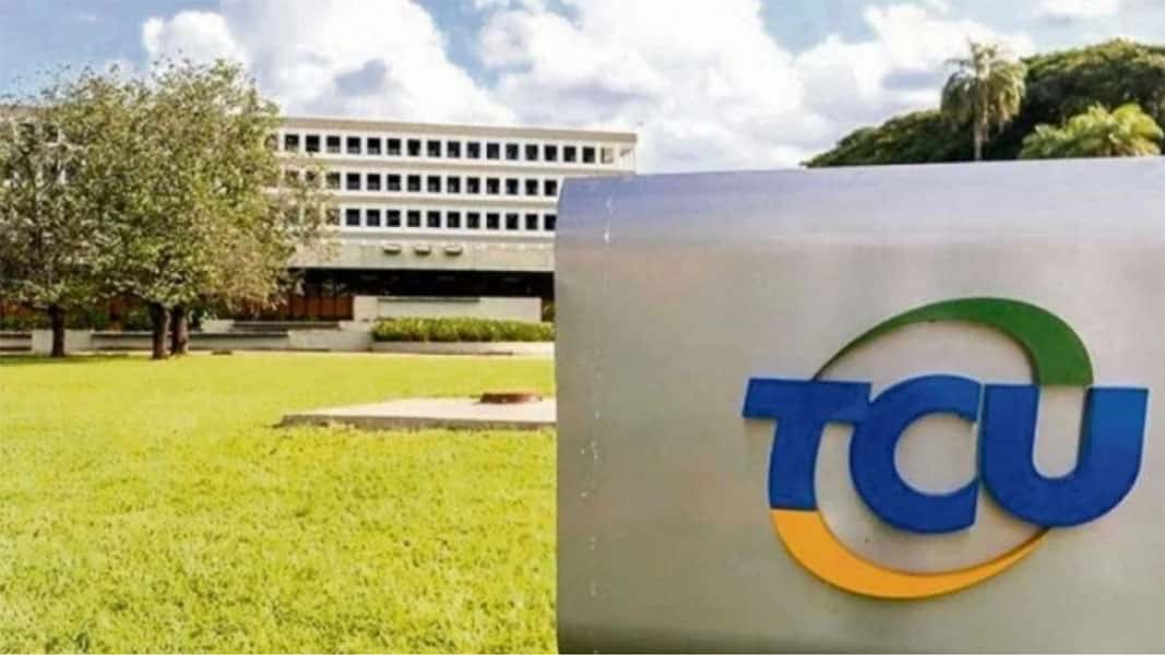 Tribunal de Contas vai construir casas para ministros