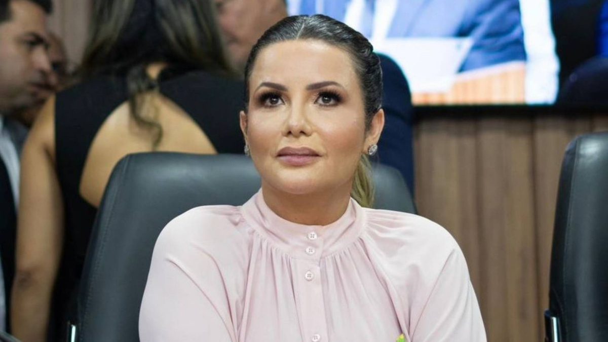 Prefeita de Bayeux é intimada a nomear técnica de enfermagem
