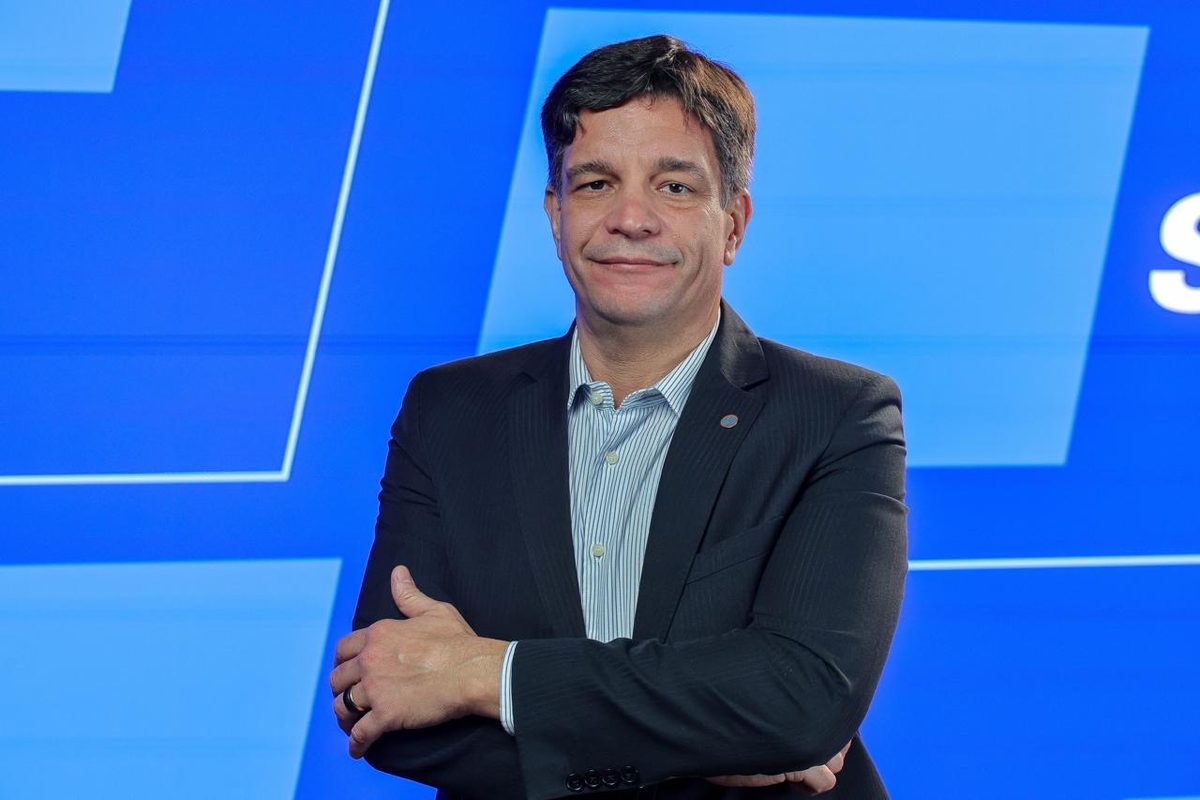 Presidente do Sebrae: “O empreendedorismo só tem sentido se gerar qualidade de vida e renda digna”
