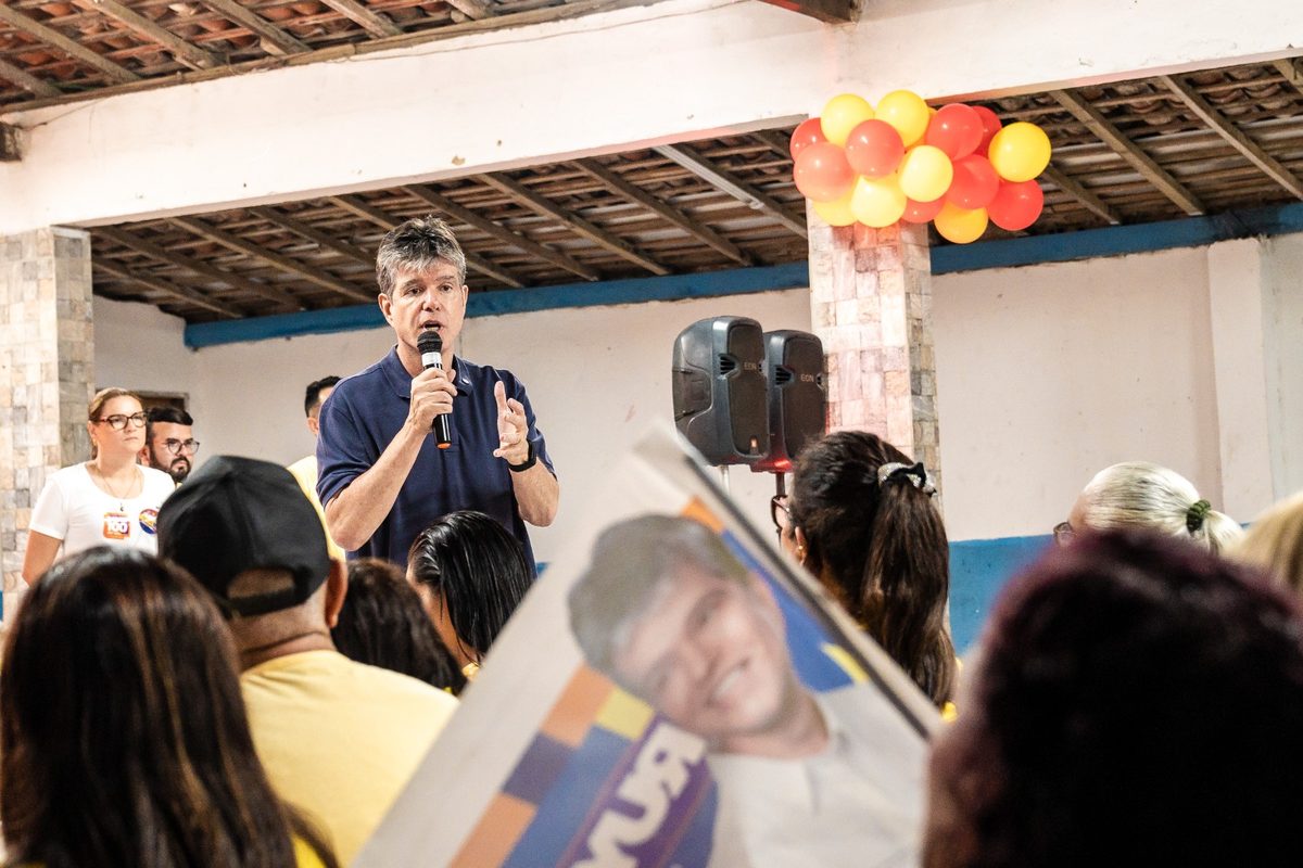 Deputado cobra votacao de projeto sobre vicio em jogos