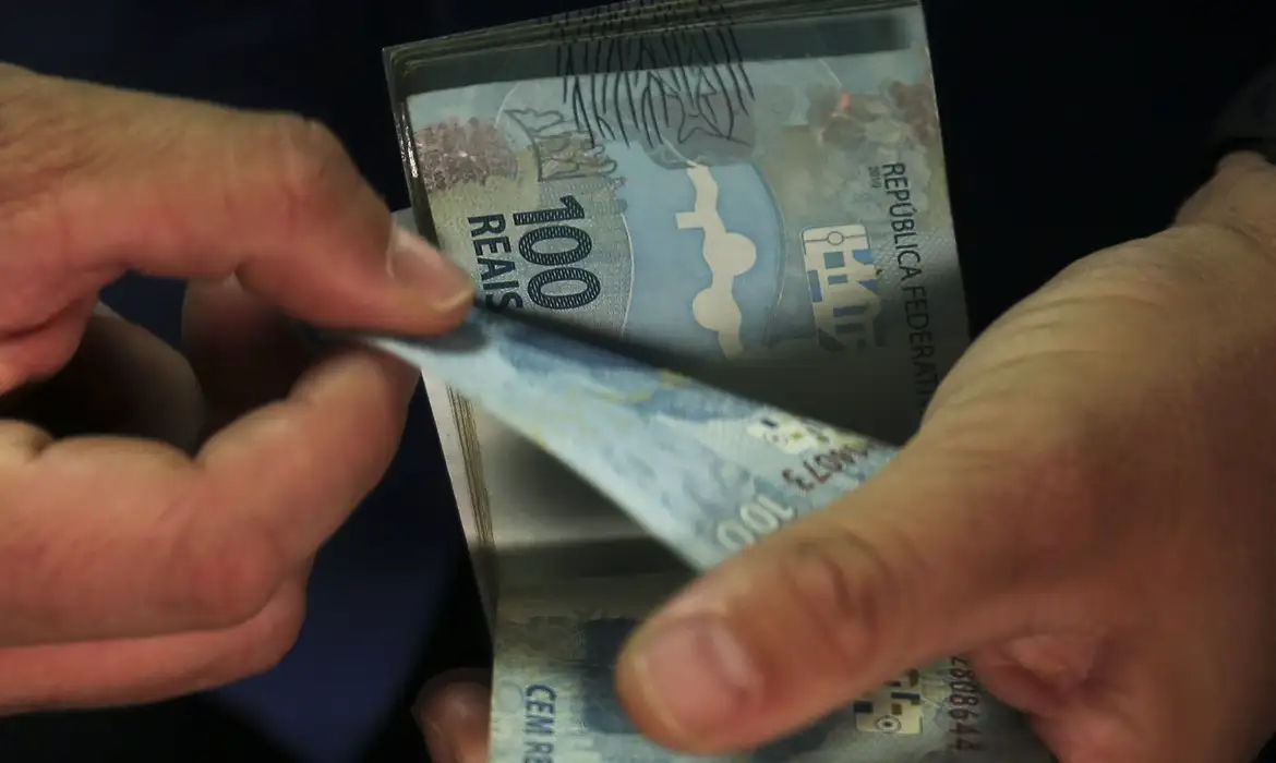 Programa de renegociação de dívidas é prorrogado até 31 de agosto