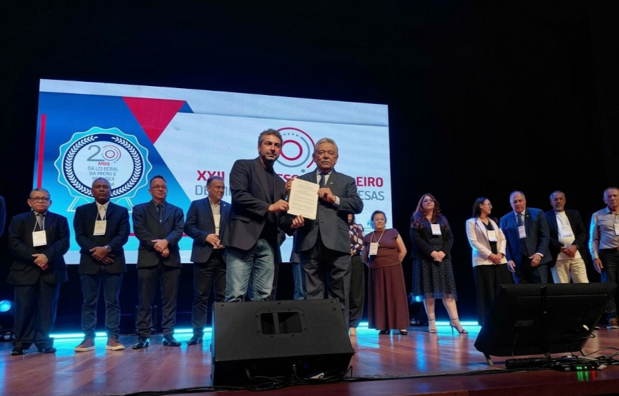 Comicro propõe nova agenda ao Sebrae para os pequenos negócios