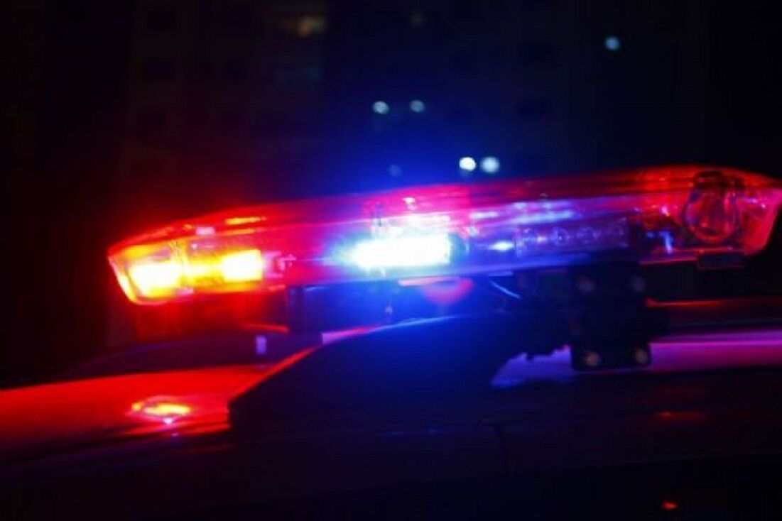 Jovem é encontrada morta dentro de residência em Sapé