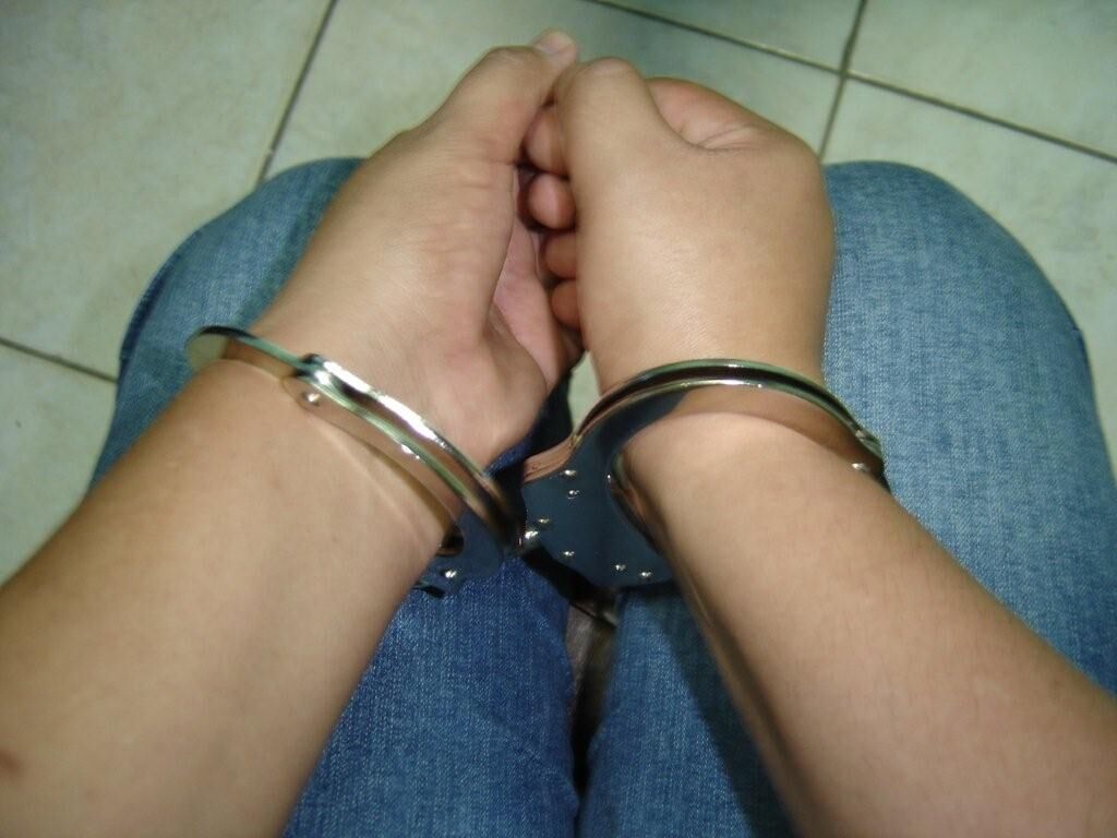 Suspeito de feminicídio em Arara é preso em São Paulo