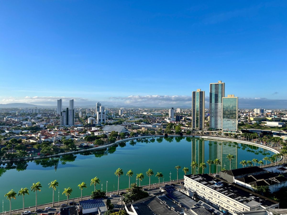 Campina Grande lidera qualidade de vida no Nordeste em 2026