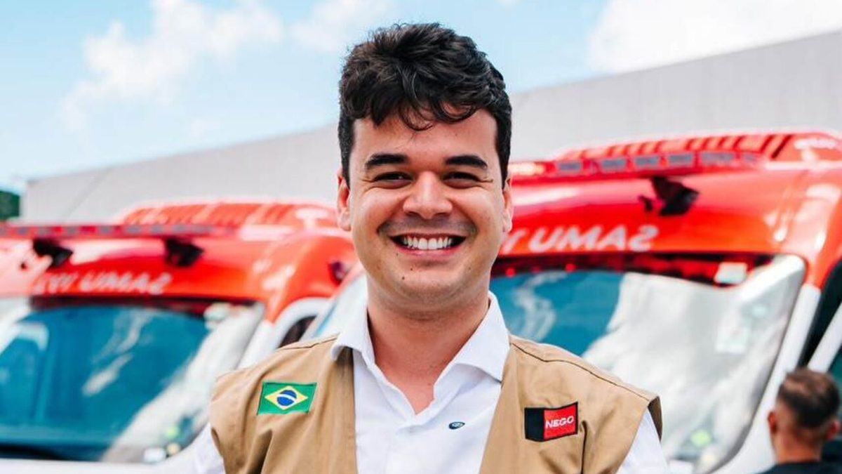 Paraíba institui Sala de Situação das Arboviroses e reforça prevenção e controle