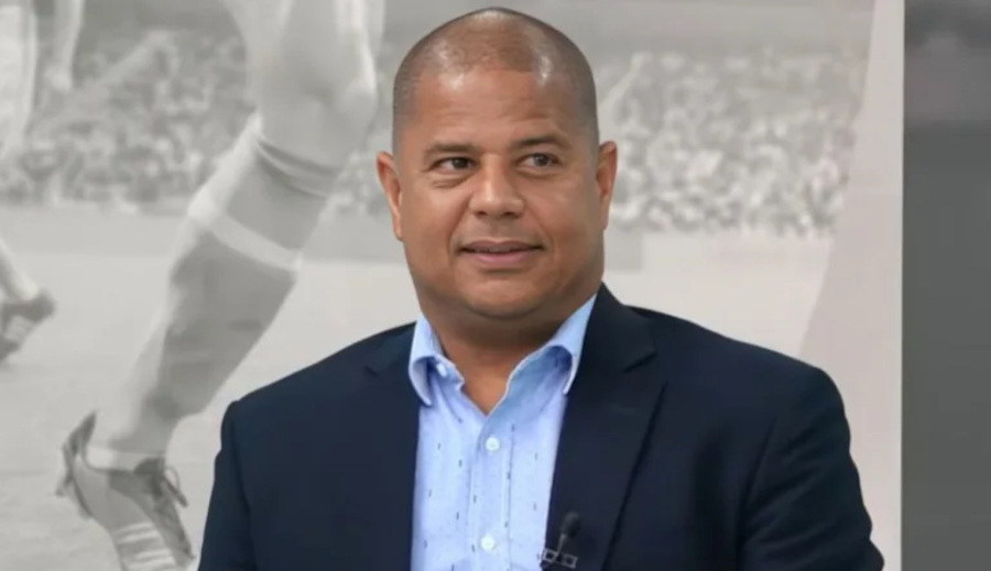 Ex-jogadores que vão disputar as eleições declaram patrimônios milionários