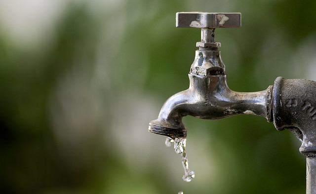 Cidades da região de Campina Grande têm água suspensa neste domingo