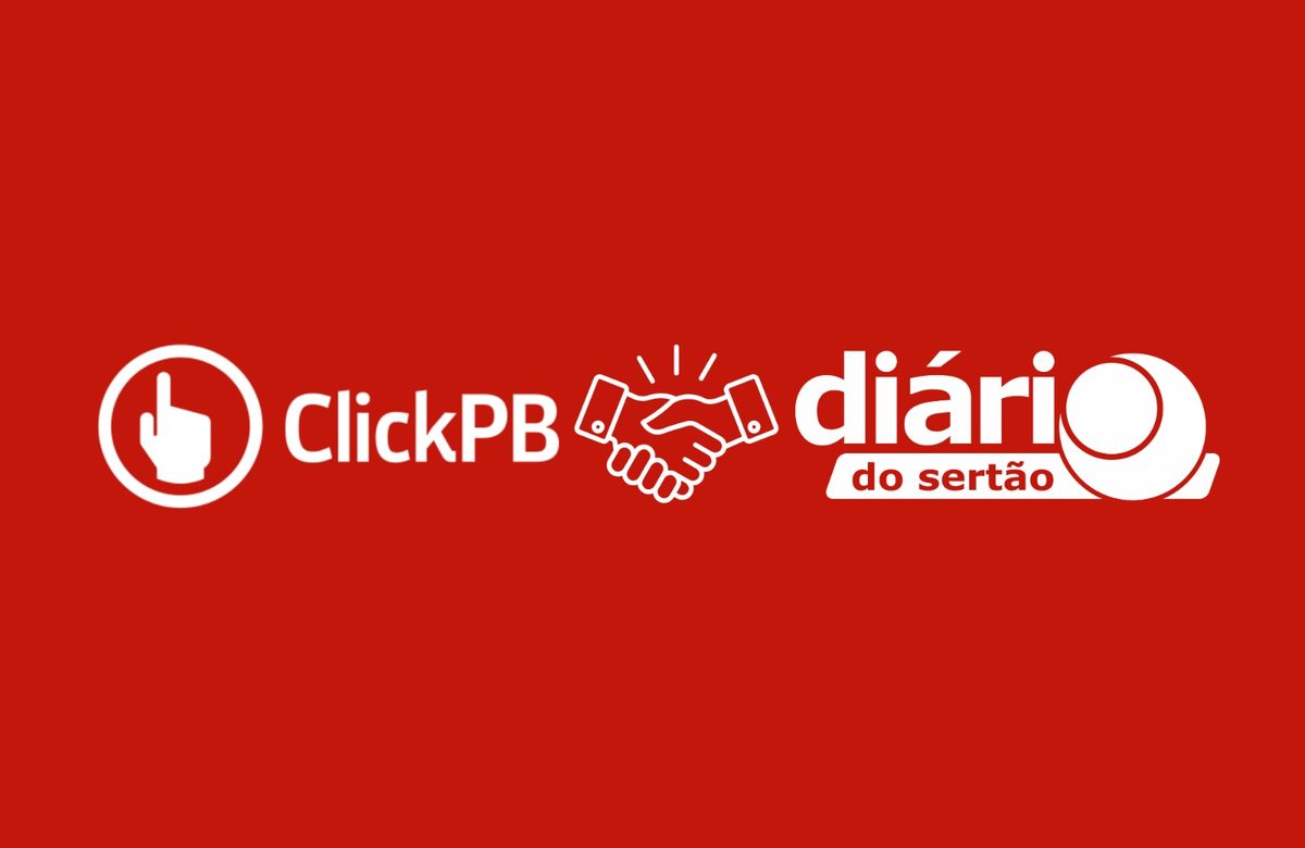 Debate com candidatos ao Governo da Paraíba ocorre nesta sexta-feira