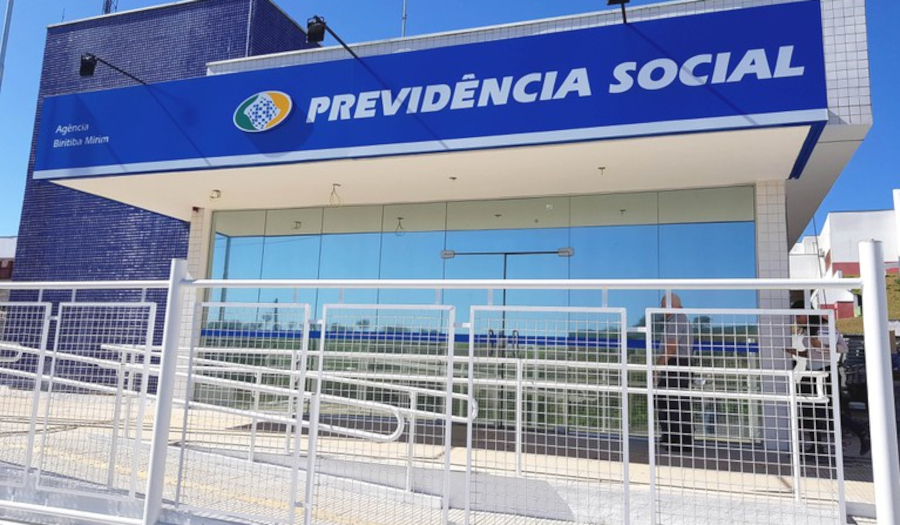 INSS: entenda detalhes sobre aposentadoria rural, pensão por morte e regras de transição