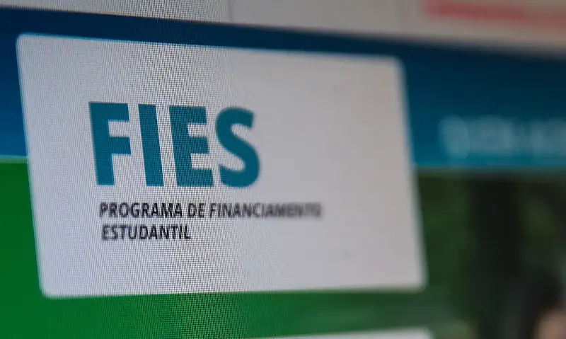Faculdades podem aderir às vagas remanescentes do Fies