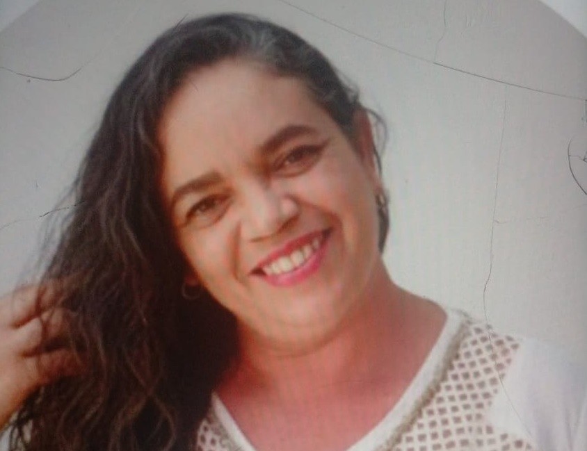 Mulher é morta a facadas e companheiro é suspeito do crime em Piancó