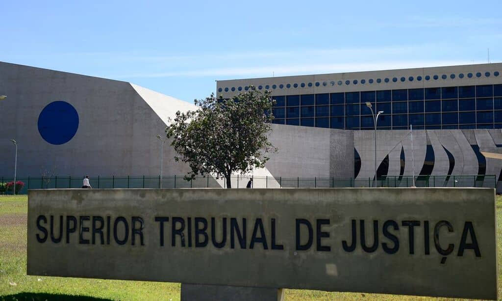 STJ vai julgar recurso de paraibano acusado de ajudar em chacina na Espanha