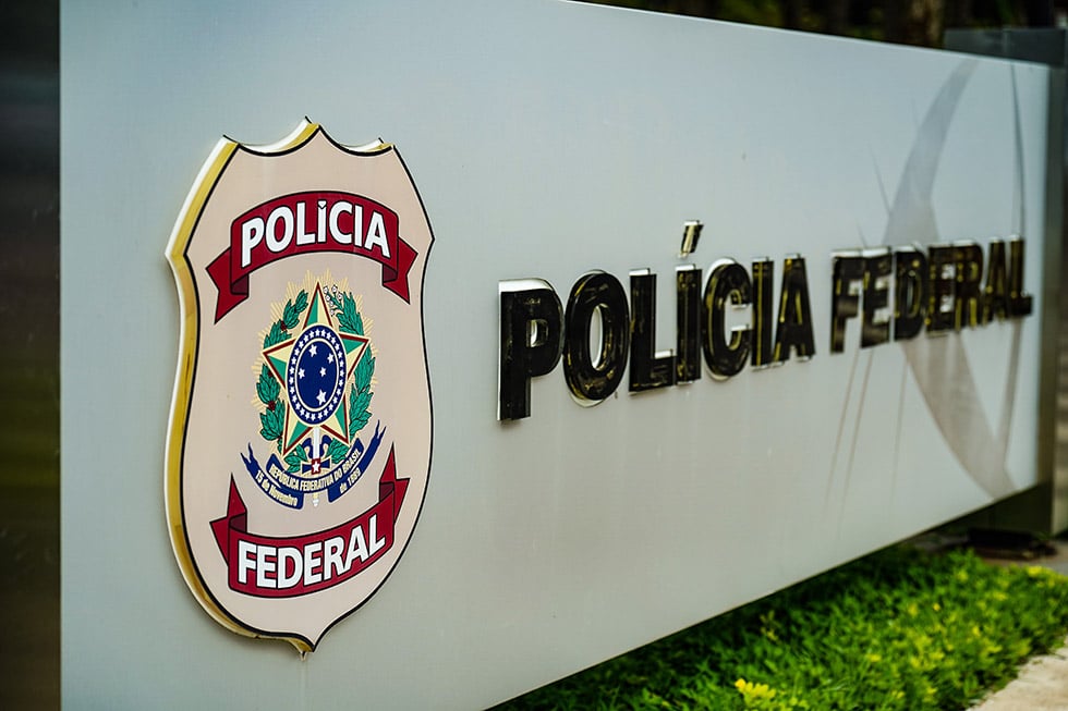 Esquema que simulava roubos de encomendas nos Correios é investigado pela PF