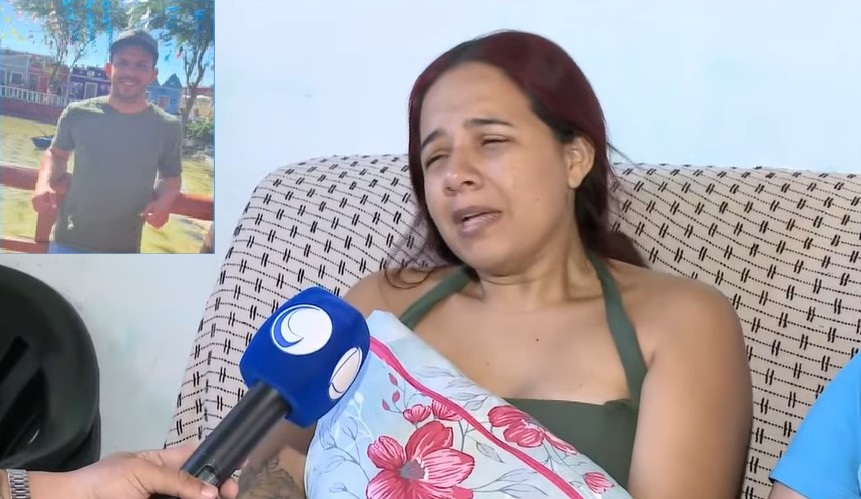 Noiva cobra punição após morte de motociclista em João Pessoa