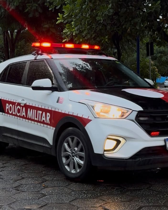 Jovem desaparecida é achada morta em Mulungu