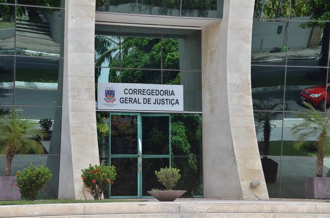 TJPB estuda criar “Processômetro” e acompanhar, em tempo real, indicadores da atividade jurisdicional