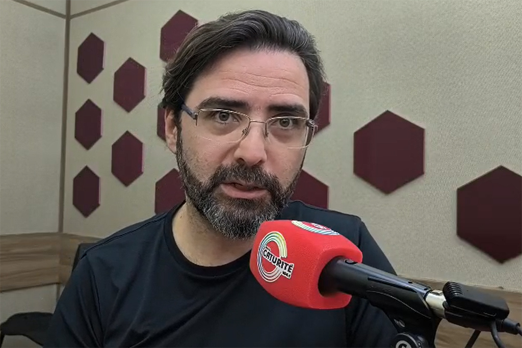 Secretário rebate vereador e revela que Prefeitura de Campina ampliou benefício